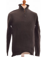269000 Pulls et gilets OLLY GAN Occasion Once Again Friperie en ligne