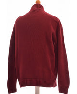269001 Pulls et gilets EDEN PARK Occasion Vêtement occasion seconde main