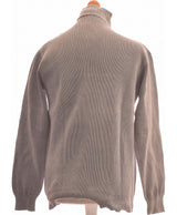 269002 Pulls et gilets OLLY GAN Occasion Vêtement occasion seconde main
