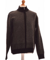 269003 Pulls et gilets OLLY GAN Occasion Once Again Friperie en ligne