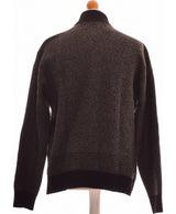 269003 Pulls et gilets OLLY GAN Occasion Vêtement occasion seconde main