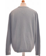 269004 Pulls et gilets CELIO Occasion Vêtement occasion seconde main