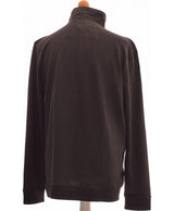 269005 Tops et t-shirts BRICE Occasion Vêtement occasion seconde main