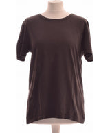 269006 Tops et t-shirts ZARA Occasion Once Again Friperie en ligne