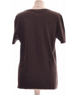269006 Tops et t-shirts ZARA Occasion Vêtement occasion seconde main