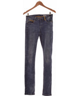 269007 Jeans BONOBO Occasion Once Again Friperie en ligne