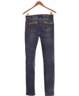 269007 Jeans BONOBO Occasion Vêtement occasion seconde main