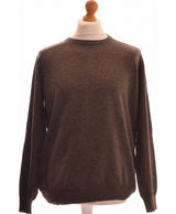 269009 Pulls et gilets NEW MAN Occasion Once Again Friperie en ligne
