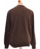 269009 Pulls et gilets NEW MAN Occasion Vêtement occasion seconde main