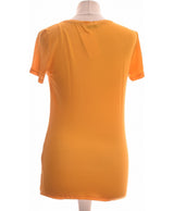 269010 Tops et t-shirts ZARA Occasion Vêtement occasion seconde main