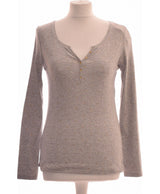 269011 Tops et t-shirts CAMAIEU Occasion Once Again Friperie en ligne