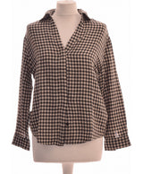 269012 Chemises et blouses MANGO Occasion Once Again Friperie en ligne