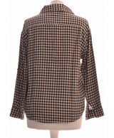 269012 Chemises et blouses MANGO Occasion Vêtement occasion seconde main