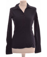 269014 Chemises et blouses CACHE CACHE Occasion Once Again Friperie en ligne