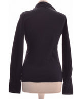 269014 Chemises et blouses CACHE CACHE Occasion Vêtement occasion seconde main