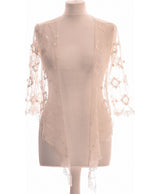 269015 Pulls et gilets ARMAND THIERY Occasion Once Again Friperie en ligne
