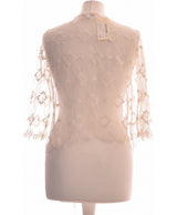 269015 Pulls et gilets ARMAND THIERY Occasion Vêtement occasion seconde main