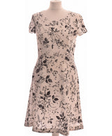 269016 Robes H&M Occasion Once Again Friperie en ligne