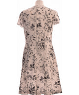 269016 Robes H&M Occasion Vêtement occasion seconde main