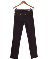 269017 Jeans MORGAN Occasion Vêtement occasion seconde main