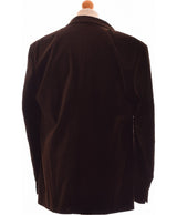 269018 Vestes BRICE Occasion Vêtement occasion seconde main