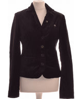 269019 Vestes BONOBO Occasion Once Again Friperie en ligne