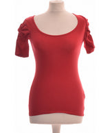 269023 Tops et t-shirts PIMKIE Occasion Once Again Friperie en ligne
