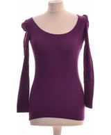 269024 Tops et t-shirts PIMKIE Occasion Once Again Friperie en ligne