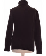 269026 Pulls et gilets LULUCASTAGNETTE Occasion Vêtement occasion seconde main