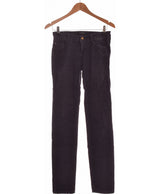 269029 Pantalons et pantacourts BONOBO Occasion Once Again Friperie en ligne