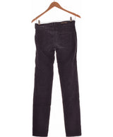 269029 Pantalons et pantacourts BONOBO Occasion Vêtement occasion seconde main