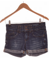 269030 Shorts et bermudas PIMKIE Occasion Once Again Friperie en ligne