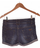 269030 Shorts et bermudas PIMKIE Occasion Vêtement occasion seconde main