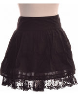 269031 Jupes PIMKIE Occasion Once Again Friperie en ligne