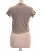 269033 Tops et t-shirts H&M Occasion Vêtement occasion seconde main