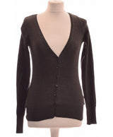 269034 Pulls et gilets PIMKIE Occasion Once Again Friperie en ligne