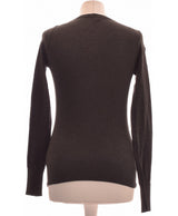 269034 Pulls et gilets PIMKIE Occasion Vêtement occasion seconde main