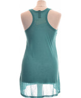 269035 Tops et t-shirts H&M Occasion Vêtement occasion seconde main