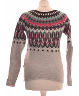 269036 Pulls et gilets H&M Occasion Vêtement occasion seconde main