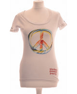 269037 Tops et t-shirts DESIGUAL Occasion Once Again Friperie en ligne