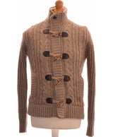 269042 Pulls et gilets PEPE JEANS Occasion Once Again Friperie en ligne