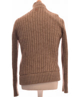 269042 Pulls et gilets PEPE JEANS Occasion Vêtement occasion seconde main