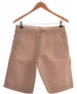 269043 Shorts et bermudas TOMMY HILFIGER Occasion Once Again Friperie en ligne