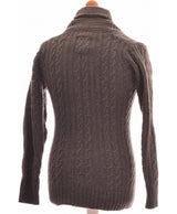 269044 Pulls et gilets G-STAR Occasion Vêtement occasion seconde main