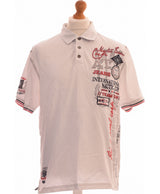 269045 Tops et t-shirts ARMAND THIERY Occasion Once Again Friperie en ligne