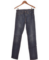 269046 Jeans LEVI'S Occasion Once Again Friperie en ligne