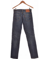 269046 Jeans LEVI'S Occasion Vêtement occasion seconde main