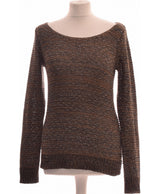 269047 Pulls et gilets ESPRIT Occasion Once Again Friperie en ligne
