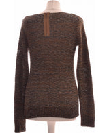 269047 Pulls et gilets ESPRIT Occasion Vêtement occasion seconde main