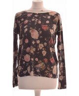 269048 Pulls et gilets ESPRIT Occasion Once Again Friperie en ligne